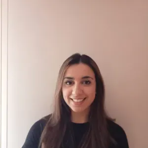 Cuidador de  animales en Puertollano o Talavera 