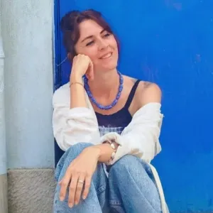 Babysitter/childminder com experiência 