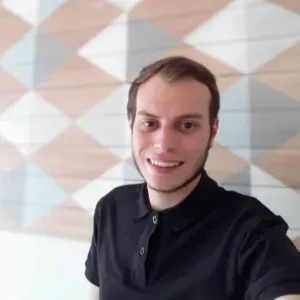 Je fait votre ménage ! Profitez de votre intérieur ☀️