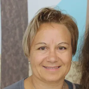 assistante maternelle accueil d'enfants à mon domicile 