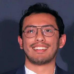 Pet sitting services with care and respect!