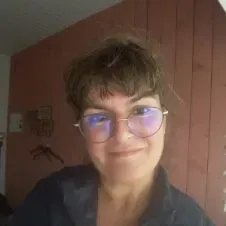 Garde d'enfants, aide aux devoirs, repas, courses