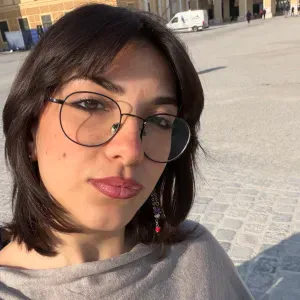 cercasi lavoro come pet sitting a torino