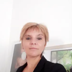 Garde de vos petits loulous