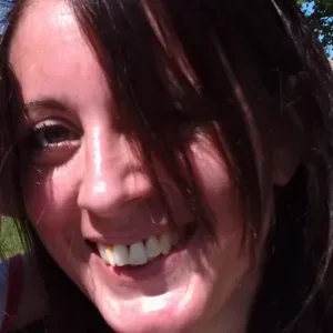Femme de ménage sur Franconville, Ermont et Sannois