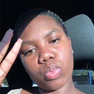 Baby-sitting expérimenté à Lyon 