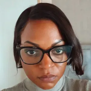 Baby sitter occasionelle