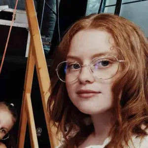 Je garde vos animaux appeler moi  !!!