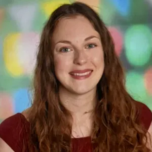 Prof particulier sur Sainte-Geneviève-des-Bois