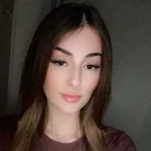 Garde et Promenade de Chiens et Chats