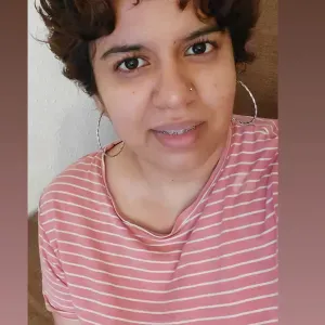 ¡Cuidadora de niños en Sabadell, con experiencia!