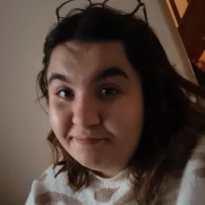 Baby sitter expérimenté à langeais et les alentours 