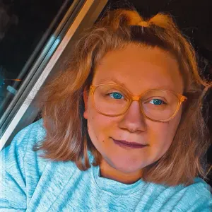 Femme de menage pres de Niort, 