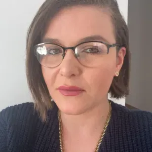 Auxiliaire de vie pour personne fragilisée 