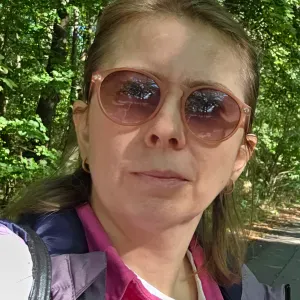 Cat baby sitting,looking after 