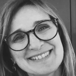 Dame de compagnie pour vos aînés à Toulouse