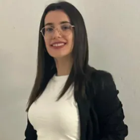 BabySitter para a ilha da Madeira