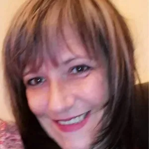 Empregada Limpeza ao Domicílio 