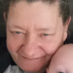 Assistante de vie en Loire atlantique.