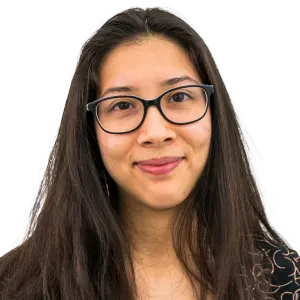 Aide aux devoirs niveau primaire