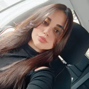 Dog walk e Pet Sitting Vila Franca de Xira