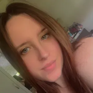 Femme de ménage à chalons en champagne 