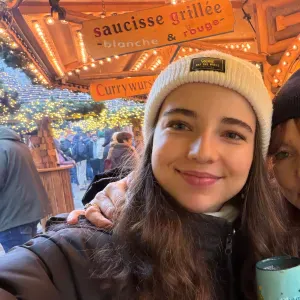 Nachhilfe mit 5 Jahren Erfahrung