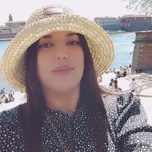 Femme de ménage responsable à Toulouse 