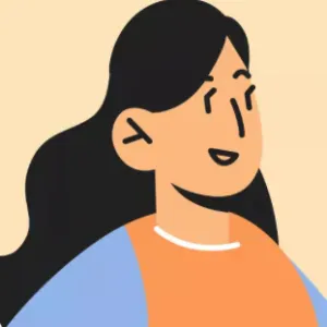 Baby-sitter attentionnée et expérimentée 