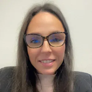 Poste de femme de ménage à Courcelles-lès-Lens