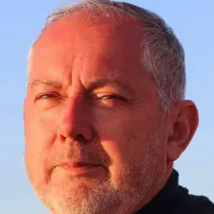 Ménage & Repassage à domicile 