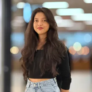 Lähihoitaja Practical Nurse in Finland