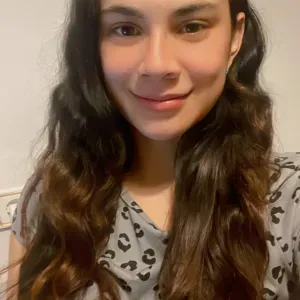 menage a paris cherche de travail