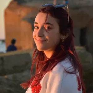 Propose garde/promenades animaux