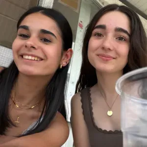 Canguros y niñeras en Barcelona