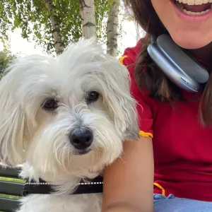 Pet sitter a Paris et à Levallois Perret