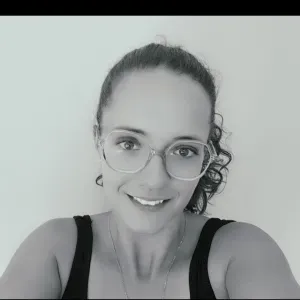 Femme de ménage aire sur la lys et alentours 