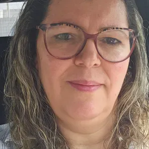 Nounou à Chiry-ourscamp sistante familiale