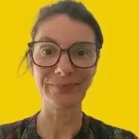 Aide à domicile à Agen et alentours