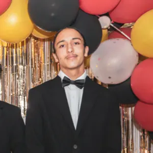 Pet sitter à Paris et dans ces alentours 