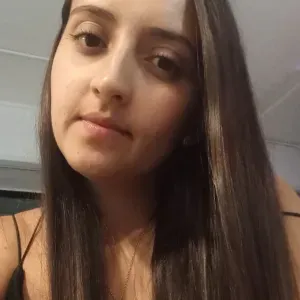 Realizo limpieza de hogar de calidad y con responsabilidad 