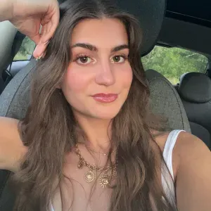 Aide à domicile pour votre ainé à Grenoble et alentours 