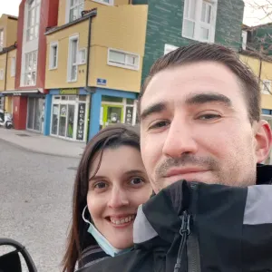 Besoin d'une aide ménagère