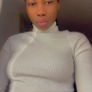 Aide ménagère efficace suis Montreuil 