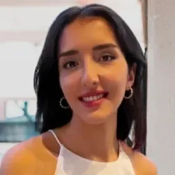 Je recherche une femme de ménage