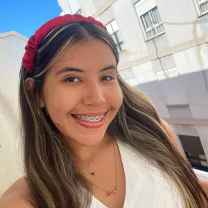 Canguro en Burriana, con experiencias en el cuidado de niños