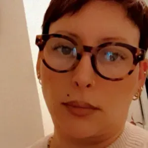 Baby sitter avec expérience a romainville 