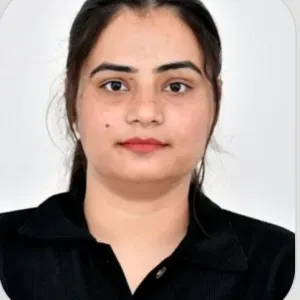 Experienced baby sitter Vallensbæk Strand