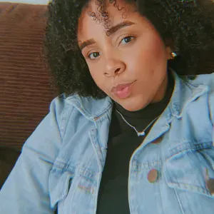 Serviço de limpeza em Setúbal 