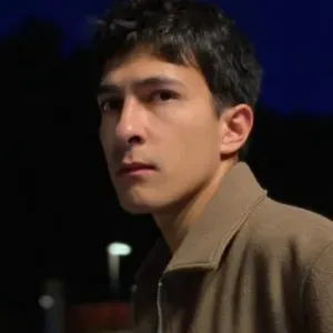 Pålidelig hundelufter til ture efter arbejde. : )